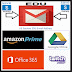 EDU email Account Creation Service! office 365 FREE amazon prime 