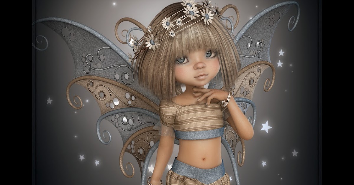 LittleDesign: Shine bright