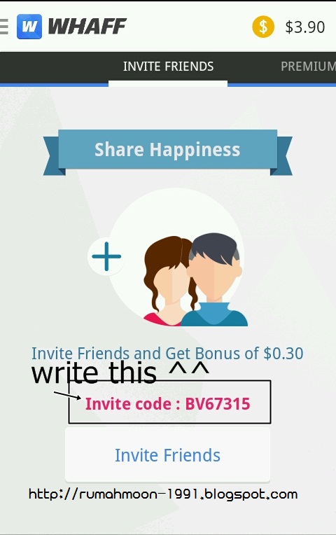 Invite friends. Share invite your friend. Icon invite friends. Refer a friend. Share invite your friend.