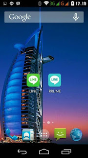 http://www.apkstore.id/2017/07/line-clone-mod-apk-dual.html Multi Line Terbaru for android