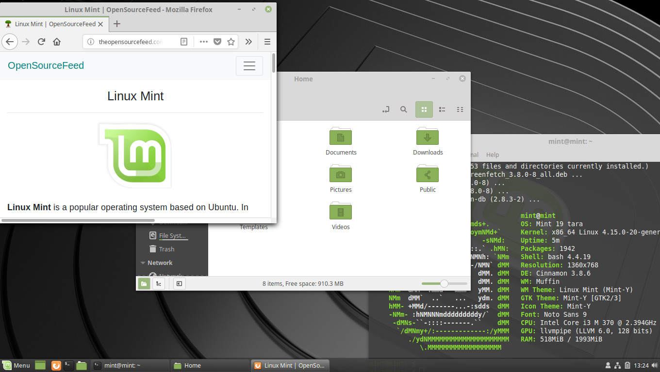 linux mint cinnamon plexamp linux mint cinnamon plexamp