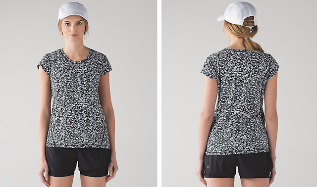 https://api.shopstyle.com/action/apiVisitRetailer?url=http%3A%2F%2Fshop.lululemon.com%2F%3Flocale%3Den_CA%26sl%3DCA&site=www.shopstyle.ca&pid=uid6784-25288972-7