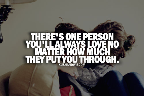 The Best Tumblr Quotes `Friendship Quotes,Relationship Quotes,Life ...