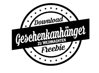 http://titatoni.de/geschenkanhaenger-titatoni.pdf