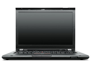 Lenovo ThinkPad T430 Driver Download