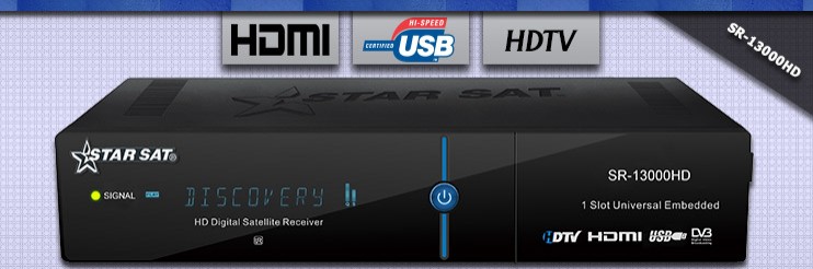Satellite receiver software download free Satellite receiver software download free