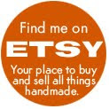 Esty Shop