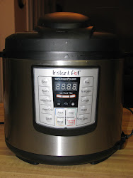cooker pressure power discovering pioneer veggie cookers
