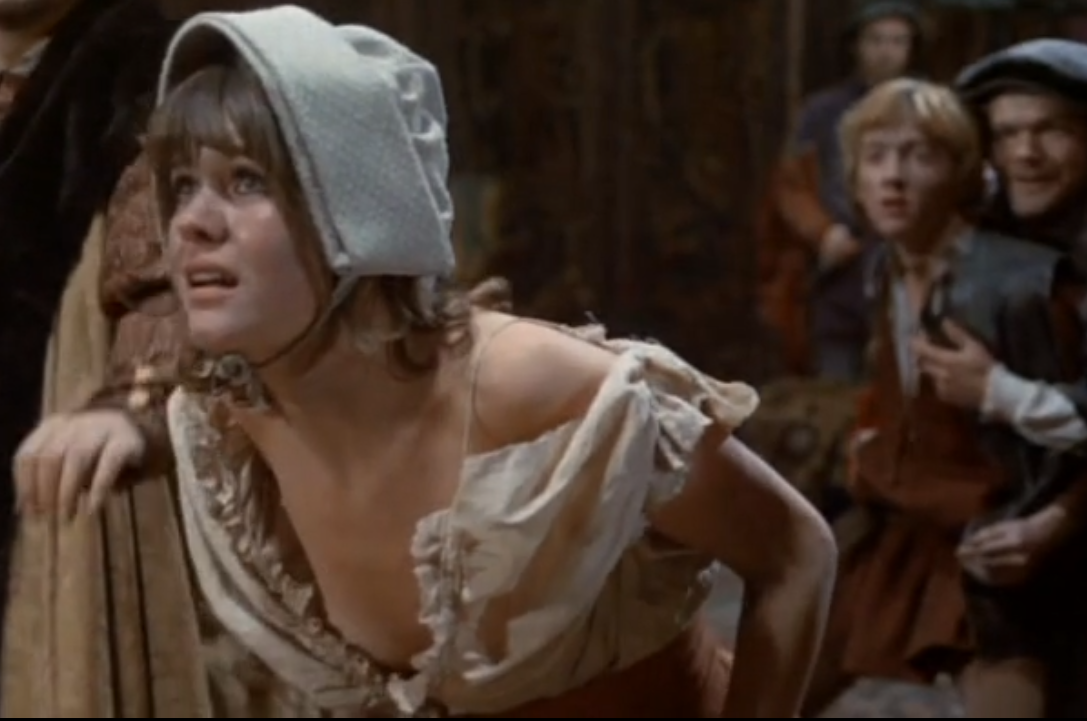 Dwyer nude hilary We provide