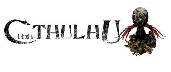 L'Appel De Cthulhu V7 – Première édition Amirati Prestige (Sans Détour)