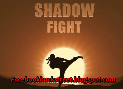 shadow fight 2 cheats no survey shadow fight 2 cheats no survey
