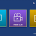 WOW ITS NEW EXCLUSIVE AMAZING IPTV APK, WITH LOTS OF CHANNELS