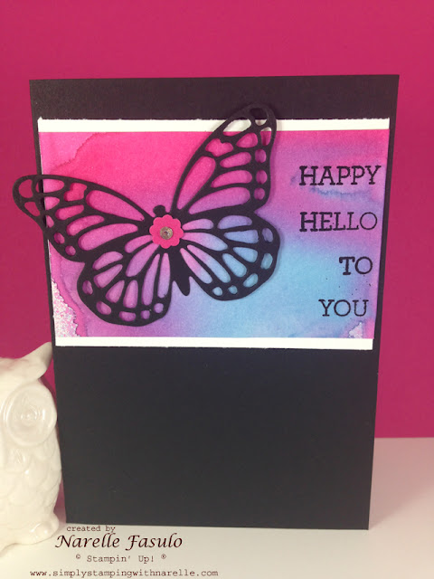 Crazy About You - Simply Stamping with Narelle -available here - http://www3.stampinup.com/ECWeb/ProductDetails.aspx?productID=138873&dbwsdemoid=4008228