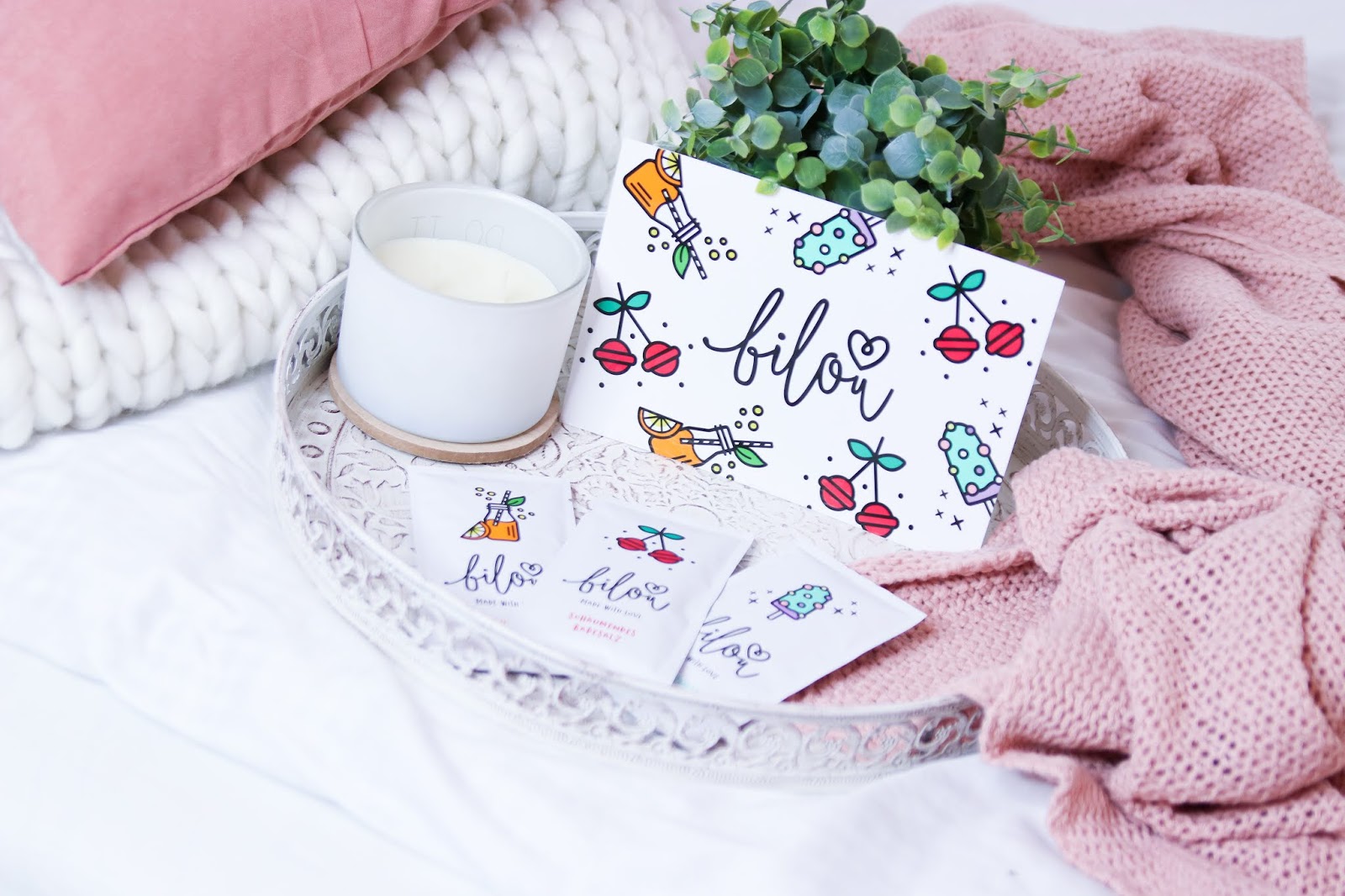 Die Schonsten Adventskalender Diys Fur Kinder