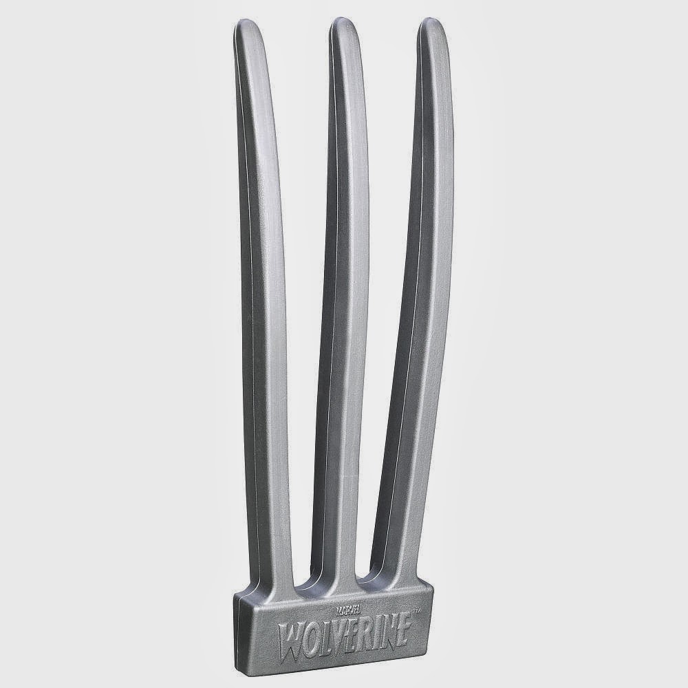 kinney-pride-how-to-make-your-own-x-23-prop-claws