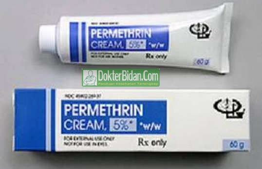 Permethrin - Dosis Efek Samping dan Fungsi Sebagai Obat Jamur Kulit Kudis Kurap Kutu Air Permethrin - Dosis Efek Samping dan Fungsi Sebagai Obat Jamur Kulit Kudis Kurap Kutu Air
