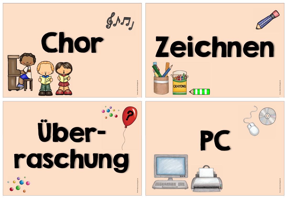 Klexbude Konigin Der Farben