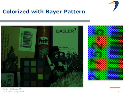 Basler%2BDemosaic-2.JPG