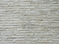 textured wall tiles