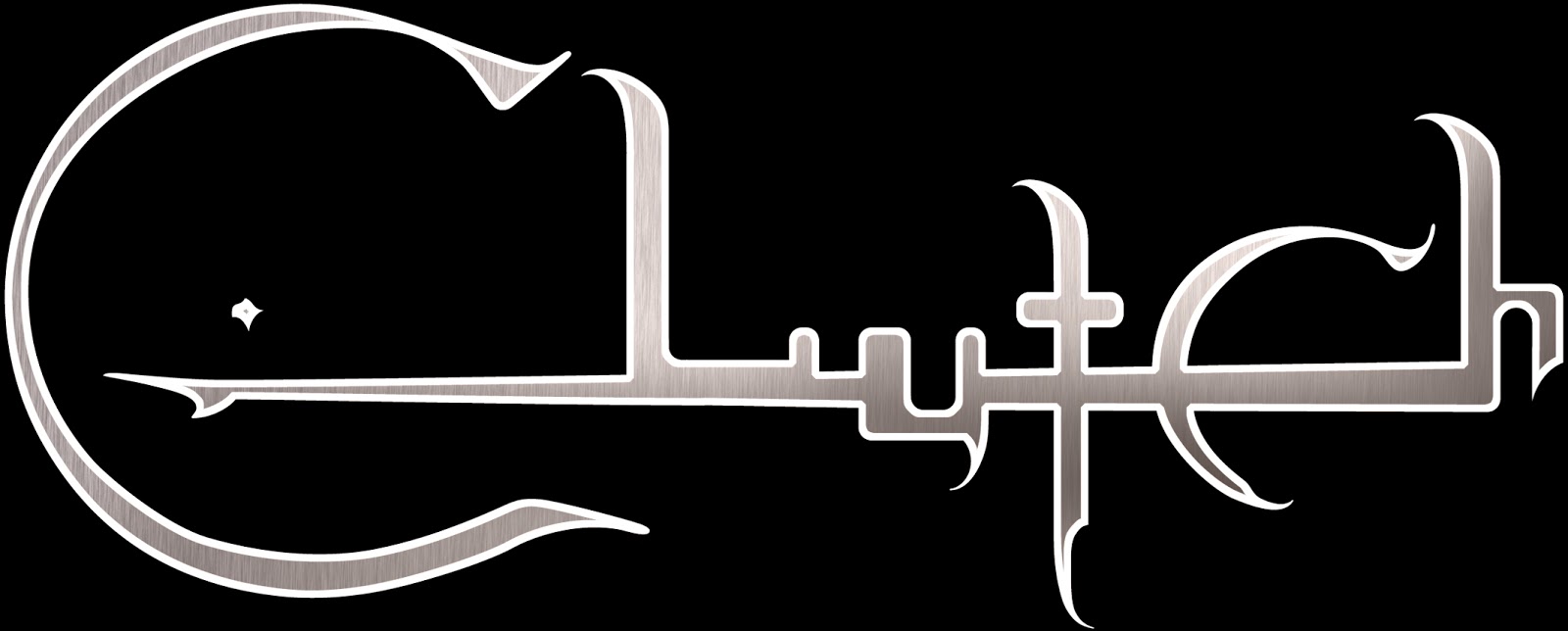 MELOMACOLECTION CLUTCH