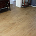 Loose Lay Vinyl Plank Flooring