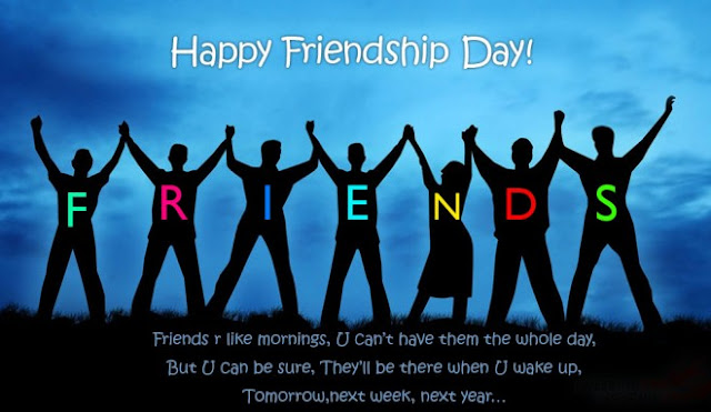 Friendship Day images Friendship Day images