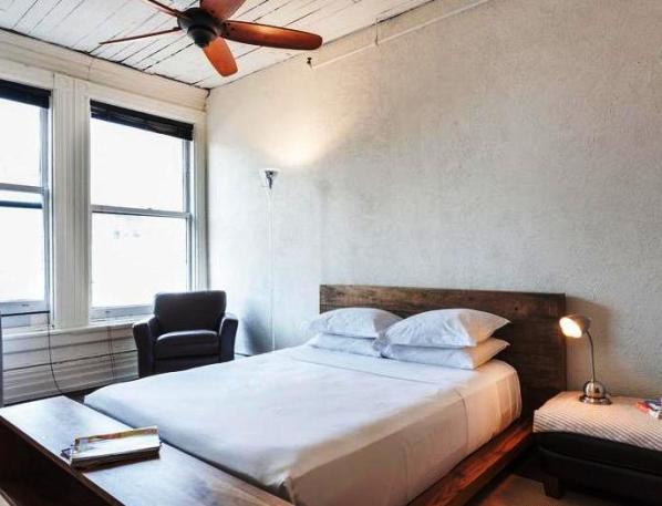 Blog decoración - Chic and Deco. Ideas e inspiración para decorar la casa.