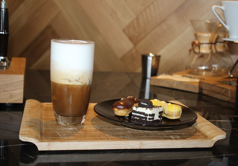 İstanbul Kazan Ben Kepçe Mutlaka Denemeniz Gereken Reserve Keyfi