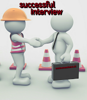Bocoran Pertanyaan Interview Kerja Yang Umum Digunakan - Susunanmakalah.id