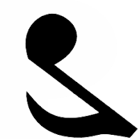 logo rozy lirik putih