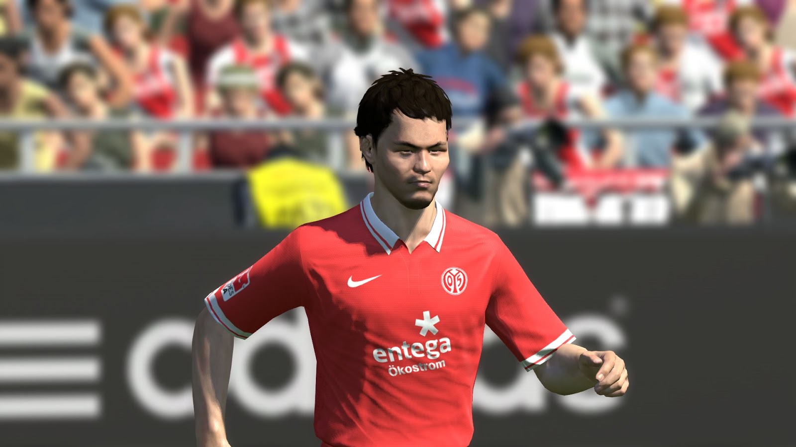 Pesedit.com 2014 Patch 4.3 + Dlc 5.0 + Patch 1.13 + Torrent para Pro ...