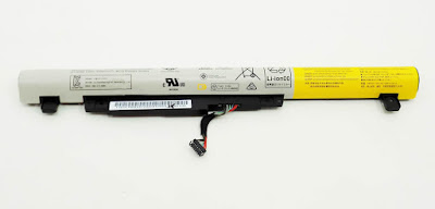 LENOVO L13L4A61 L13M4A61 L13S4A61 Batteria