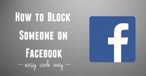 how to find someone who blocked me on instagram how to find someone who blocked me on instagram
