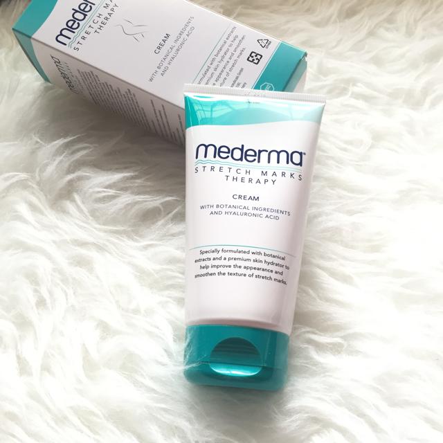 mederma streth marks therapy ราคา mederma streth marks therapy