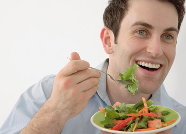 diyetisyen: Eylül 2012