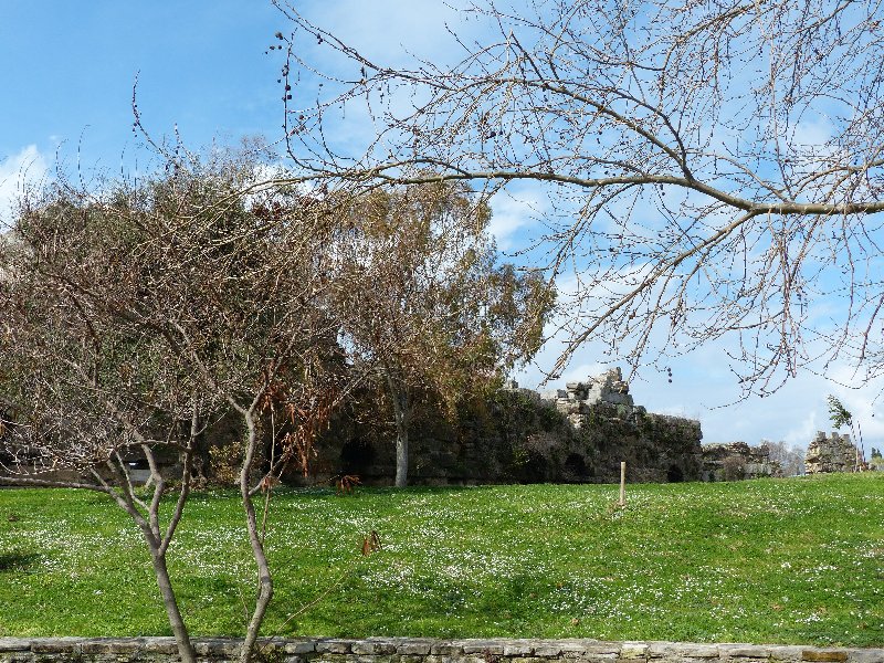 Elskeline Plattdeutsche Dichter