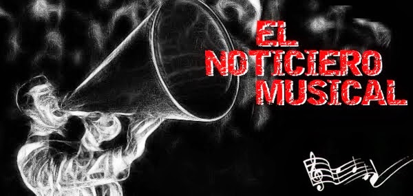 El Noticiero Musical