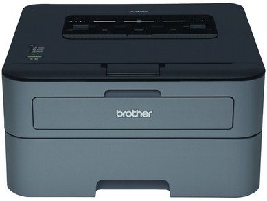 Brother Hl2070n Drivers For Mac