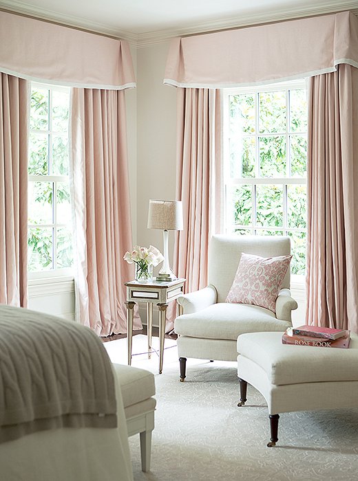 At home With Suzanne Kasler in Atlanta | Cool Chic Style Fashion