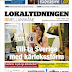 Om jag ska!