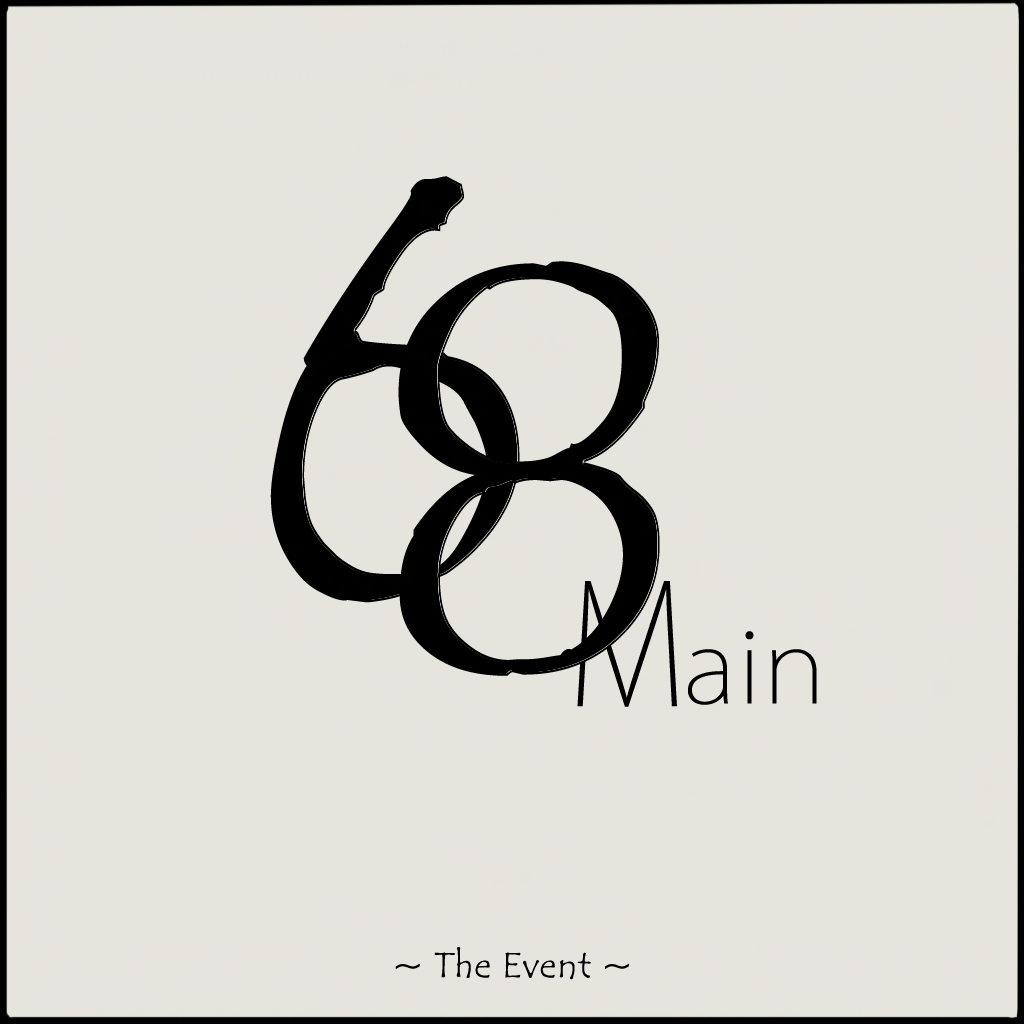 68 Main event