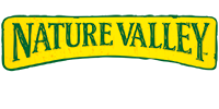 Eastbourne 2018 | Nature Valley International