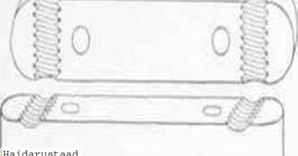 How can we install Cleat Wiring System « Electrical and Electronic Free