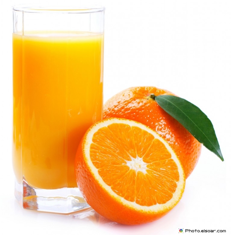 Pretty In the City How to do a Mother’s Day Breakfast Picnic!