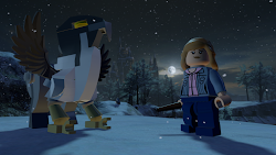 lego dimensions hermione potter harry granger goonies fun buckbeak packs pack character assembles beginning today movies geek daddy gaming age