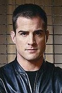 George Eads