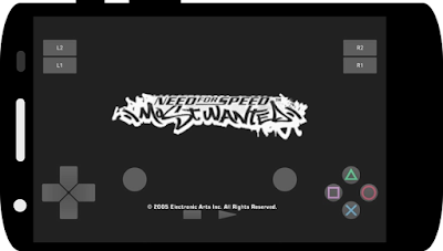 Download Emulator PS2 for Android Download Emulator PS2 for Android