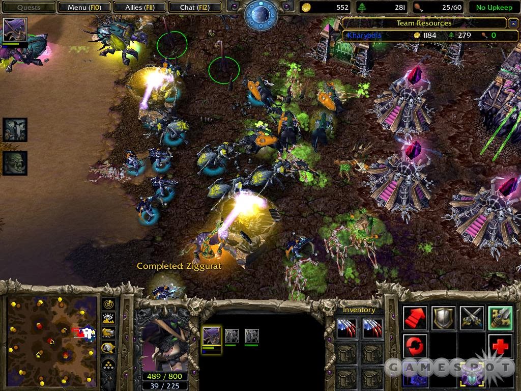 варкрафт 3 игра. Warcraft 3 орда 4 игрока. орк варкрафт 3 игра. варкрафт 3 фрозен трон панацея. варкрафт 3 программы.