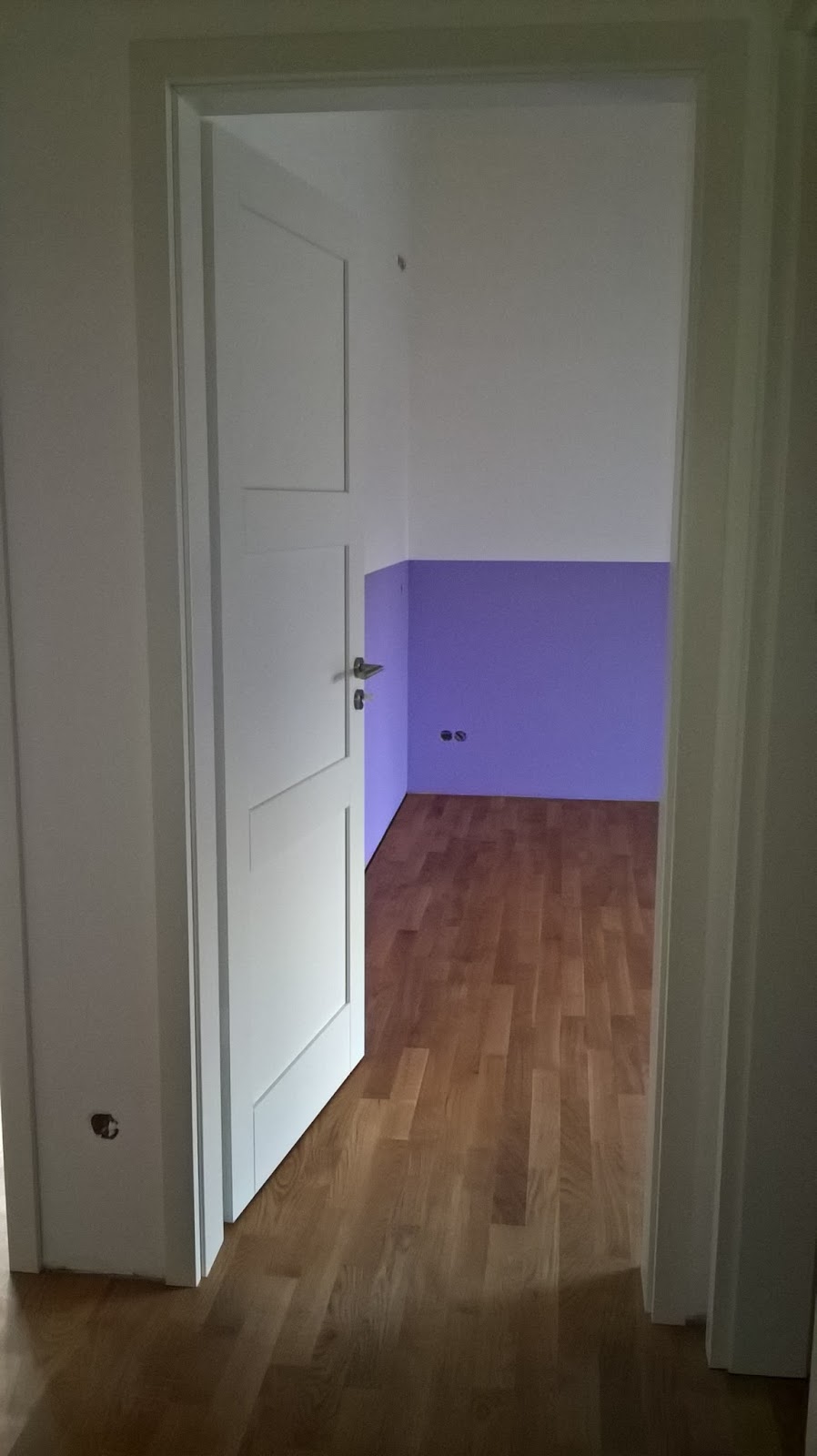 Unser Hausbau Im Ecoquartier Pfaffenhofen 2017