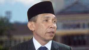 Gubernur Minta Suku Pedalaman Pulau Seram Bersedia Dipindahkan